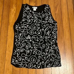 Jonden by Linda Leal Shell